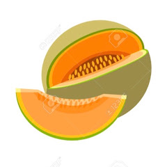 Cantelupe