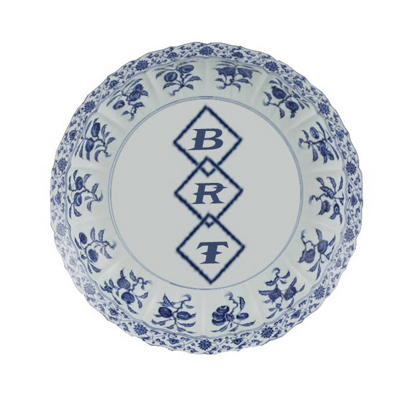 BRT Ceramic