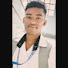 5NJLxK3yNAw-channel-avatar-GOLU T.V