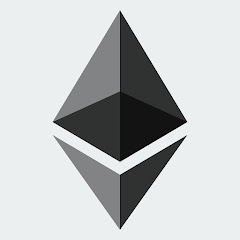 Ethereum ETH