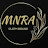 MNRA Abaya Collection 