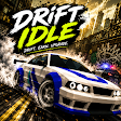 Drift Idle Drift Earn Upgrade icon