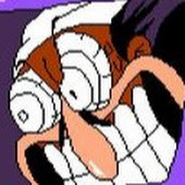 Nitemoves.mp4