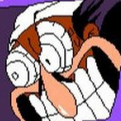 Nitemoves.mp4
