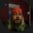 @Bluetoothedshark