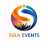 40rDf1AXnQM-channel-avatar-Sula Events 