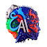 GKYlnuhuBGs-channel-avatar-AI بالعربي