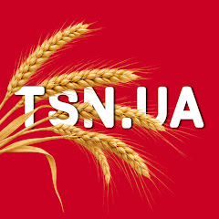 TSN ua