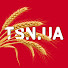 7sjxej5atK4-channel-avatar-TSN ua and ТСН
