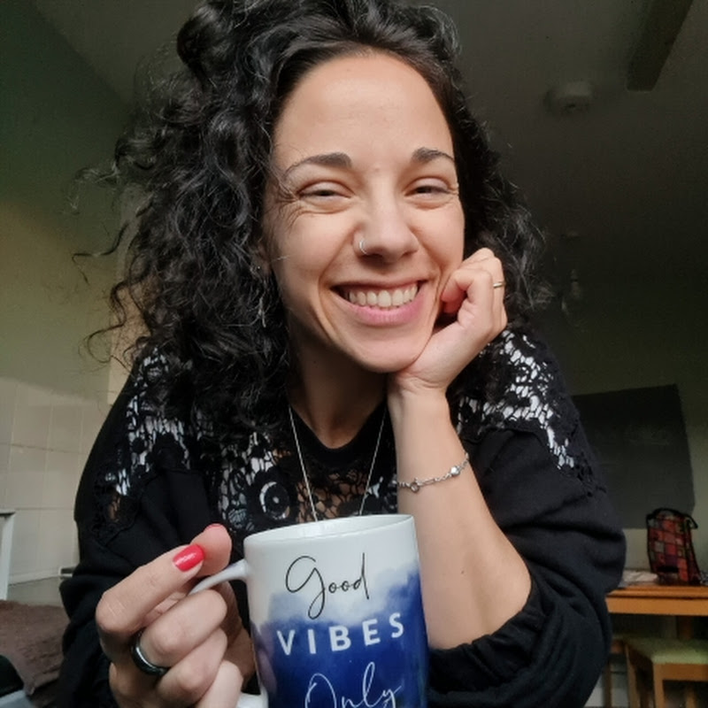 living intentionally