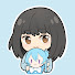 lZmeLQcQD_4-channel-avatar-Bun