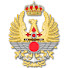 yllJitRf8h0-channel-avatar-CULTURA MILITAR