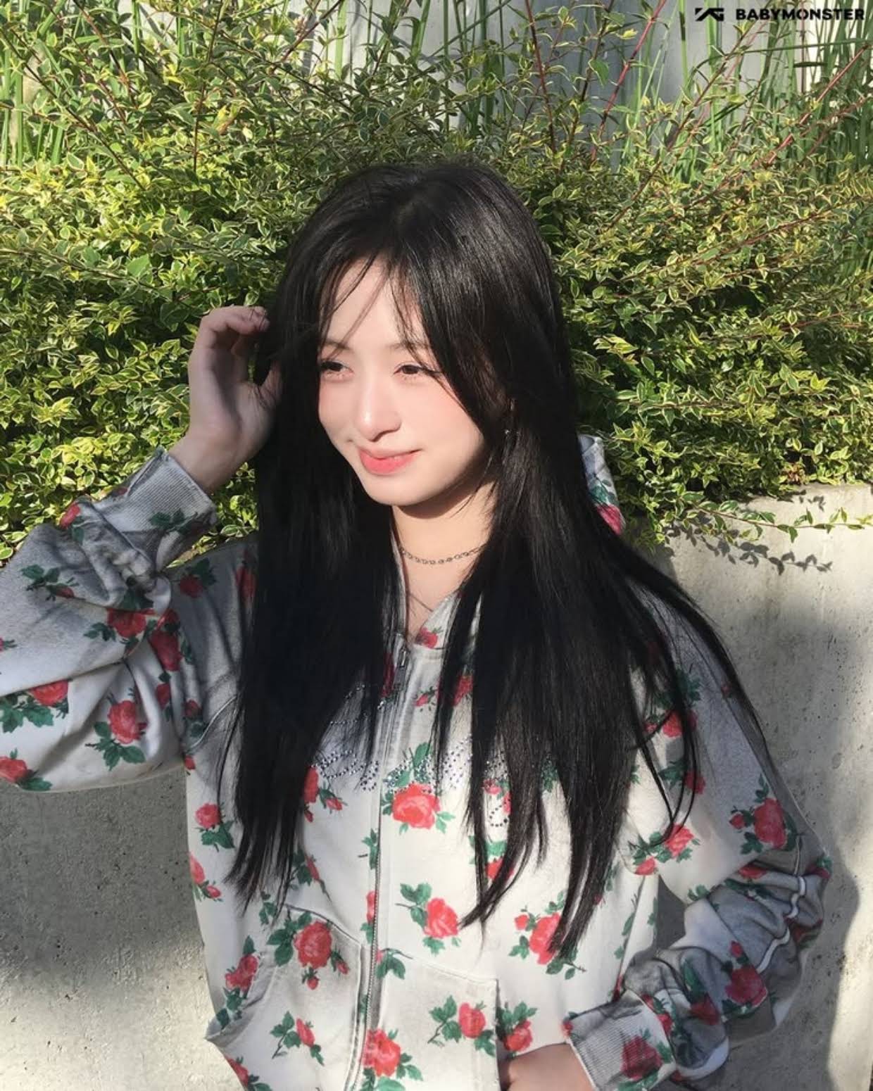 Post from ゛kate ˎˊ˗ - YouTube
