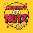 Q4HZaKJAU4Q-channel-avatar-Comedyiznutz 