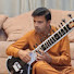 CIFiCQExt98-channel-avatar-Tanveer Shah