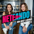 iE1qMhZOl6s-channel-avatar-Neteando con Kate y Jessica