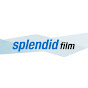 Splendid Film