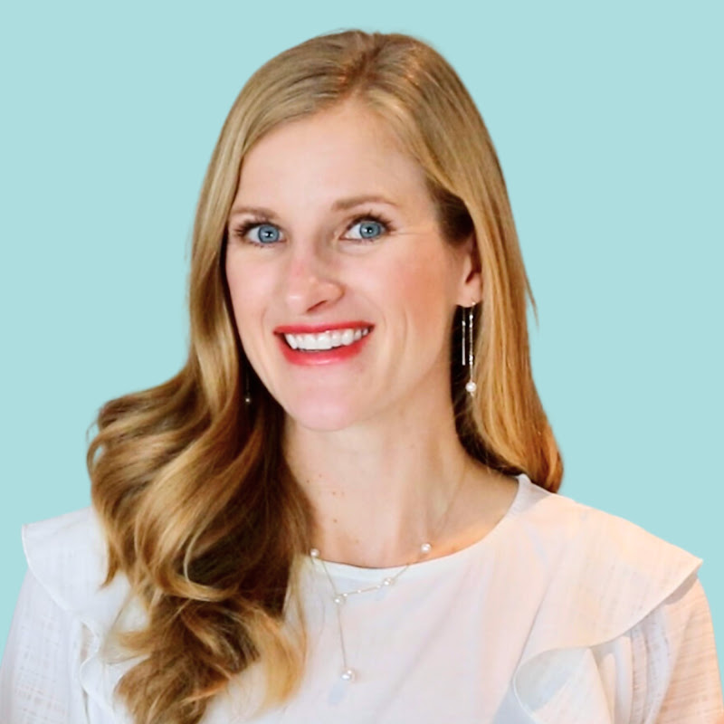 Dr. Morgan Nolte, Zivli Logo