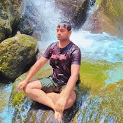 Raushan Ranjan 