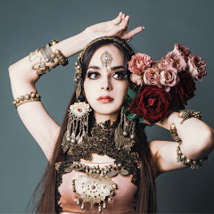 Michelle Bettridgeアイコン画像