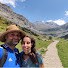 1UryW5SvkTQ-channel-avatar-Viaja con Jota