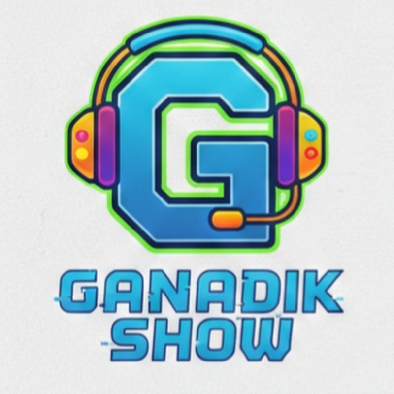 Ganadik Show