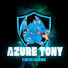 qrLZFVr4M3Y-channel-avatar-Azure Tony