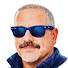 BMK2LMS8omg-channel-avatar-Jorge Comas Escribano