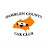 Hamblen County Car Club