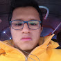 ALEXANDER DARWIN PUMACAYO VILCHEZ - @ALEXANDERDARWINPUMACAYOVILCHEZ - Youtube