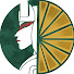 qjt3xArtvGo-channel-avatar-Team Kyoshi