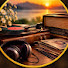 3DpPjJr5BOg-channel-avatar-KENANGAN MUSIK