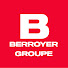 upKoq3t2OPY-channel-avatar-BERROYER SAS