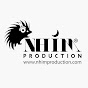NHÍM Production