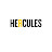 @hercules2
