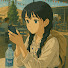 AbgRVEurrr0-channel-avatar-乐乐学堂  Bedtime Tales