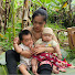 CXObK3t80FA-channel-avatar-An Nhiên