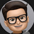 iVMQyzU2tnA-channel-avatar-EA22