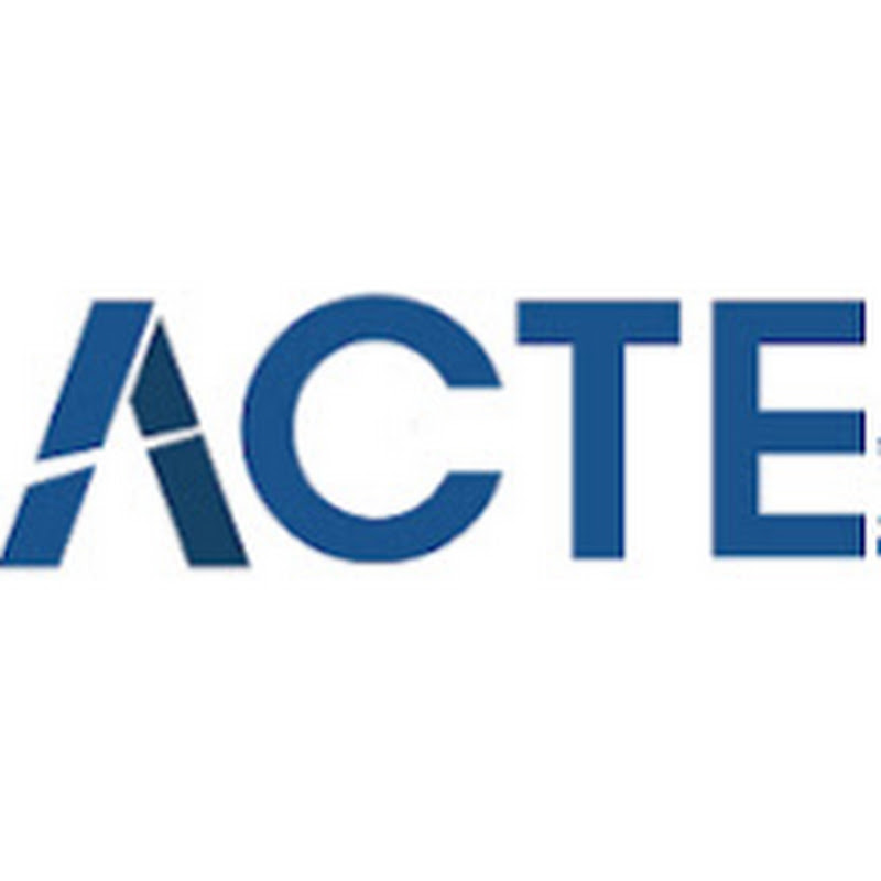ACTE Technologies