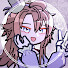 LUgvmko4ekA-channel-avatar-Chromer