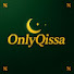 VaMbuwflU-c-channel-avatar-Only Qissa 