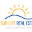 Sunlife Real Estate