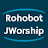 Rohobot JWorship Tube