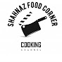 Hire Shahnaz food corner  — Budget Cooking & Meal Planning YouTube creator for sponsorships