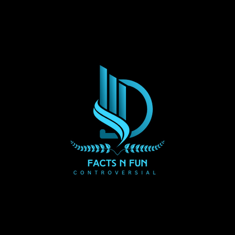 Controversial - Facts & Fun