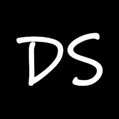 DS CREATORS