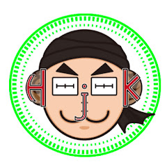 HjK ワールド (Airsoft サバゲー エアガン カスタム)