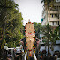 _NBvak9TuQc-channel-avatar-Kerala festival 