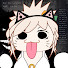 FoM9Wdaq700-channel-avatar-•*+Angie-playz+*• (On Break)
