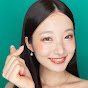 るなさま